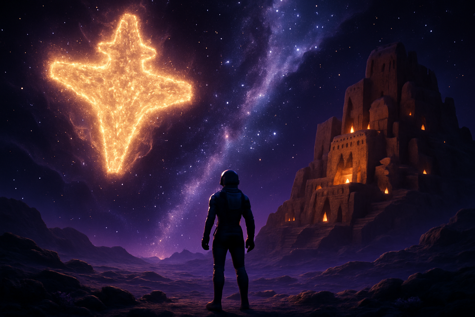 My Problem With the Prime Directive