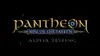 Pantheon: Rise of the Fallen