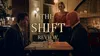 The Shift (Review)