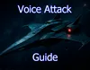 Voice Attack Guide