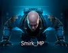 Streamer Spotlight Smirk_MP