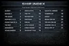Ship Guide SB2
